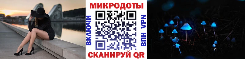 Галлюциногенные грибы прущие грибы  Ермолино 